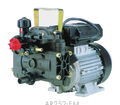 Pump 252EM