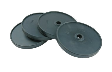 Diaphragm HPDS