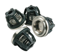 Valve Hi Flow (AR2067)