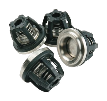 Valve Hi Flow (AR2067)