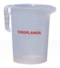 Calibration Jug 5 Litre