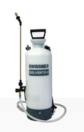 Solvent Sprayer 9L