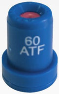 JET FULL CONE ATF 80DEG RED