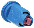 JET CVI 110DEG #04 TWIN RED