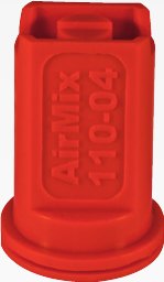 AIR MIX JET 110 DEGREE #015