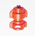 TURBO DROP NOZZLE STD CER/CER