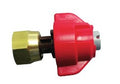 TURBO DROP NOZZLE UNI CER/CER