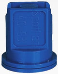 SPOTFAN NOZZLE 40-03