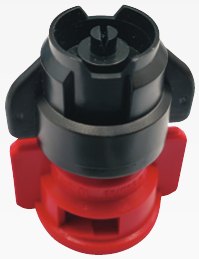 Turbo Drop XL 03