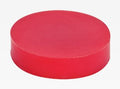 DISC VULKOLAN