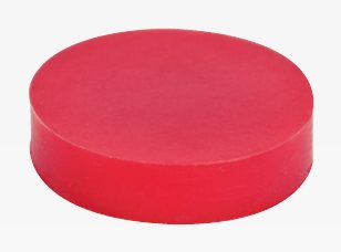 DISC VULKOLAN