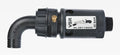 VALVE SAFETY (50 BAR)