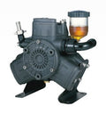 PUMP 35LPM CR 40BAR NBR DIAPH