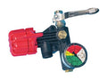 REMOTE MOUNT KIT GR30