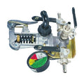 REMOTE MOUNT KIT GI40 (AR30)