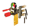 REMOTE MOUNT KIT VDR50