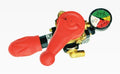 CONTROLLER BMH50 (963)