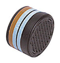 FILTER ZA2P3