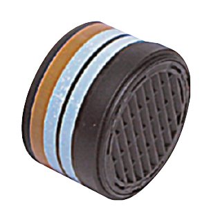 FILTER ZA2P3