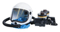 K80S-T9R RESPIRATOR