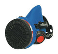 MASK SR100 SILICONE M/L