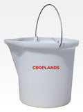 MEASURING BUCKET 25 LITRE