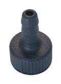 HOSE TAIL 3/8 TO SUIT 808-073C