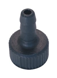 HOSE TAIL 3/8 TO SUIT 808-073C
