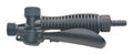 SHUT OFF VALVE F/ 3/8 inch ID HOSE