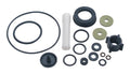 REPAIR KIT (SW503)