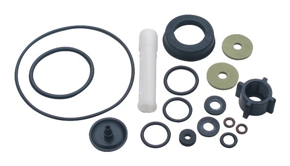 REPAIR KIT (SW503)