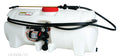 UTEPAK 100L 15L/M PUMP UOPRK